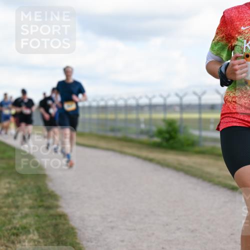 14.09.2025 - Airport Race Dr. Thomas Lammeyer http://msf.ph/oto/8877036 14.09.2025 12:22:10 Laufen 647 meine-sportfotos.de