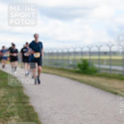 14.09.2025 - Airport Race Dr. Thomas Lammeyer http://msf.ph/oto/8877038 14.09.2025 12:22:10 Laufen  meine-sportfotos.de