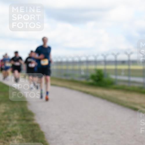 14.09.2025 - Airport Race Dr. Thomas Lammeyer http://msf.ph/oto/8877039 14.09.2025 12:22:11 Laufen  meine-sportfotos.de