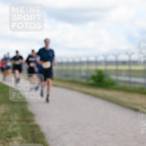 14.09.2025 - Airport Race Dr. Thomas Lammeyer http://msf.ph/oto/8877040 14.09.2025 12:22:11 Laufen  meine-sportfotos.de