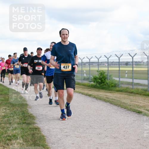 14.09.2025 - Airport Race Dr. Thomas Lammeyer http://msf.ph/oto/8877042 14.09.2025 12:22:12 Laufen 813, 64, 437 meine-sportfotos.de