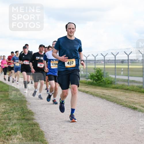 14.09.2025 - Airport Race Dr. Thomas Lammeyer http://msf.ph/oto/8877044 14.09.2025 12:22:12 Laufen 813, 64, 437, 1706, 170 meine-sportfotos.de