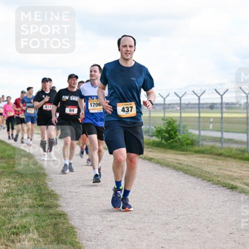 14.09.2025 - Airport Race Dr. Thomas Lammeyer http://msf.ph/oto/8877045 14.09.2025 12:22:12 Laufen 813, 64, 1706, 437 meine-sportfotos.de