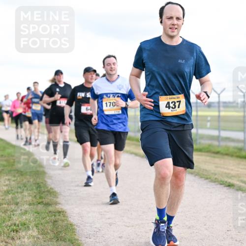 14.09.2025 - Airport Race Dr. Thomas Lammeyer http://msf.ph/oto/8877051 14.09.2025 12:22:13 Laufen 170, 1706, 437 meine-sportfotos.de