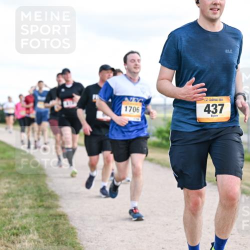 14.09.2025 - Airport Race Dr. Thomas Lammeyer http://msf.ph/oto/8877054 14.09.2025 12:22:14 Laufen 1706, 437 meine-sportfotos.de
