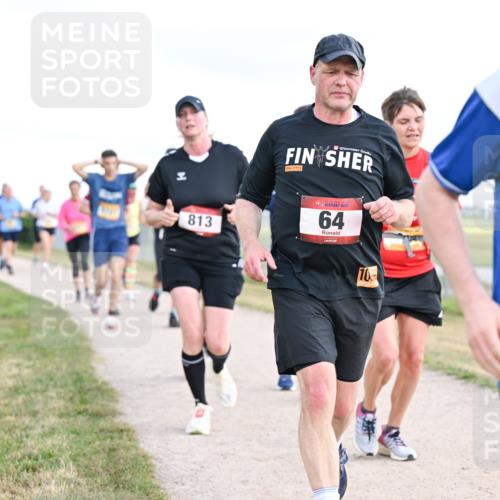 14.09.2025 - Airport Race Dr. Thomas Lammeyer http://msf.ph/oto/8877065 14.09.2025 12:22:15 Laufen 813, 64, 10, 170 meine-sportfotos.de