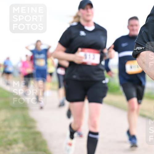 14.09.2025 - Airport Race Dr. Thomas Lammeyer http://msf.ph/oto/8877071 14.09.2025 12:22:16 Laufen  meine-sportfotos.de