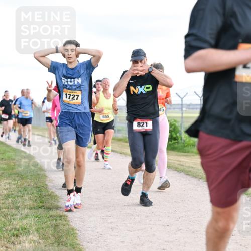 14.09.2025 - Airport Race Dr. Thomas Lammeyer http://msf.ph/oto/8877077 14.09.2025 12:22:18 Laufen 1727, 655, 821, 45, 141 meine-sportfotos.de