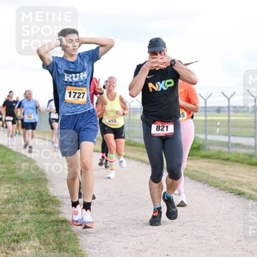 14.09.2025 - Airport Race Dr. Thomas Lammeyer http://msf.ph/oto/8877080 14.09.2025 12:22:18 Laufen 1727, 655, 821, 5 meine-sportfotos.de