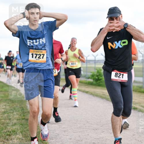 14.09.2025 - Airport Race Dr. Thomas Lammeyer http://msf.ph/oto/8877085 14.09.2025 12:22:19 Laufen 1727, 2, 655, 821 meine-sportfotos.de