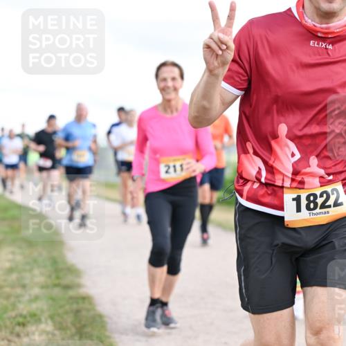14.09.2025 - Airport Race Dr. Thomas Lammeyer http://msf.ph/oto/8877089 14.09.2025 12:22:20 Laufen 211, 1822 meine-sportfotos.de