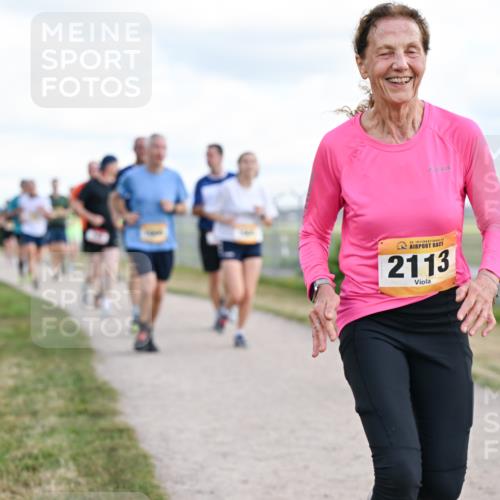 14.09.2025 - Airport Race Dr. Thomas Lammeyer http://msf.ph/oto/8877094 14.09.2025 12:22:21 Laufen 2113 meine-sportfotos.de