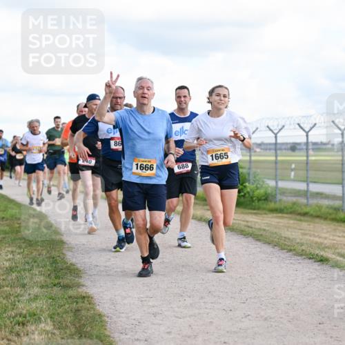 14.09.2025 - Airport Race Dr. Thomas Lammeyer http://msf.ph/oto/8877100 14.09.2025 12:22:22 Laufen 471, 40, 86, 1666, 688, 1665 meine-sportfotos.de