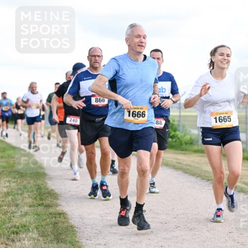 14.09.2025 - Airport Race Dr. Thomas Lammeyer http://msf.ph/oto/8877106 14.09.2025 12:22:23 Laufen 24, 240, 866, 1666, 88, 1665 meine-sportfotos.de