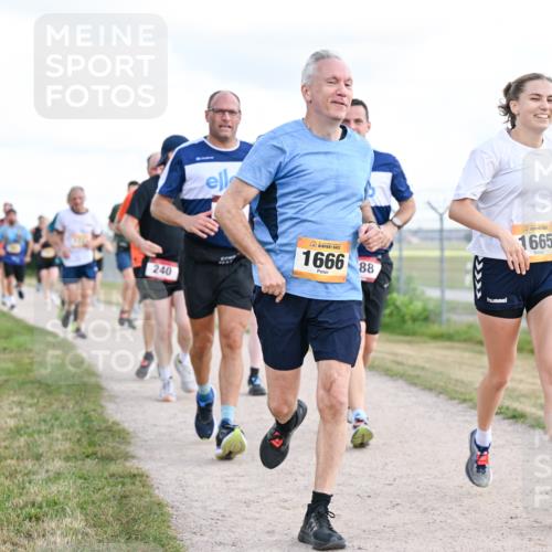 14.09.2025 - Airport Race Dr. Thomas Lammeyer http://msf.ph/oto/8877107 14.09.2025 12:22:23 Laufen 240, 1666, 88, 1665 meine-sportfotos.de