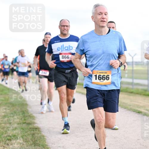 14.09.2025 - Airport Race Dr. Thomas Lammeyer http://msf.ph/oto/8877110 14.09.2025 12:22:24 Laufen 866, 1666, 1665 meine-sportfotos.de