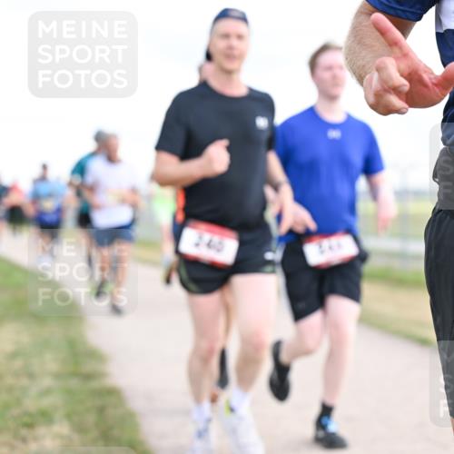 14.09.2025 - Airport Race Dr. Thomas Lammeyer http://msf.ph/oto/8877120 14.09.2025 12:22:25 Laufen  meine-sportfotos.de