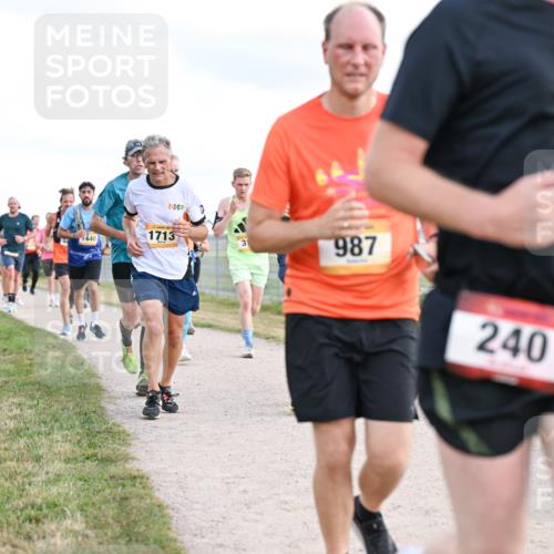 14.09.2025 - Airport Race Dr. Thomas Lammeyer http://msf.ph/oto/8877125 14.09.2025 12:22:26 Laufen 1440, 1713, 31, 987, 241, 240 meine-sportfotos.de