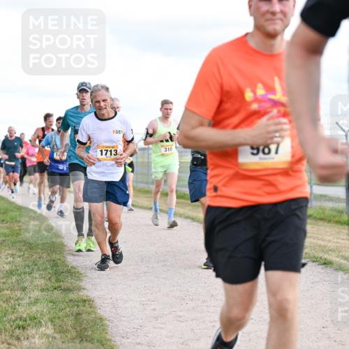 14.09.2025 - Airport Race Dr. Thomas Lammeyer http://msf.ph/oto/8877127 14.09.2025 12:22:27 Laufen 1713, 310, 987, 24 meine-sportfotos.de