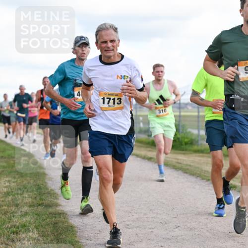14.09.2025 - Airport Race Dr. Thomas Lammeyer http://msf.ph/oto/8877135 14.09.2025 12:22:28 Laufen 4, 1713, 310, 937 meine-sportfotos.de