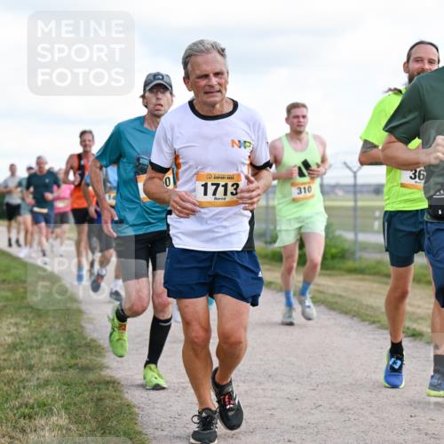 14.09.2025 - Airport Race Dr. Thomas Lammeyer http://msf.ph/oto/8877136 14.09.2025 12:22:28 Laufen 1713, 310, 36, 937 meine-sportfotos.de