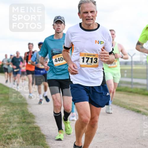 14.09.2025 - Airport Race Dr. Thomas Lammeyer http://msf.ph/oto/8877139 14.09.2025 12:22:28 Laufen 366, 440, 1713 meine-sportfotos.de