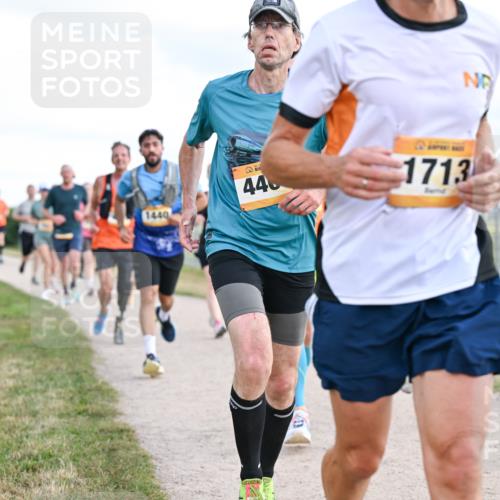 14.09.2025 - Airport Race Dr. Thomas Lammeyer http://msf.ph/oto/8877142 14.09.2025 12:22:29 Laufen 446, 1440, 1713 meine-sportfotos.de