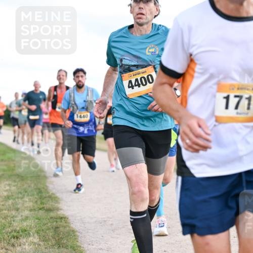 14.09.2025 - Airport Race Dr. Thomas Lammeyer http://msf.ph/oto/8877143 14.09.2025 12:22:29 Laufen 1440, 2021, 4400, 1713 meine-sportfotos.de