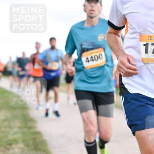 14.09.2025 - Airport Race Dr. Thomas Lammeyer http://msf.ph/oto/8877144 14.09.2025 12:22:29 Laufen 4400, 42, 1713 meine-sportfotos.de