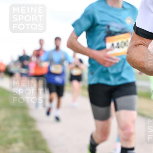14.09.2025 - Airport Race Dr. Thomas Lammeyer http://msf.ph/oto/8877146 14.09.2025 12:22:29 Laufen 4400 meine-sportfotos.de