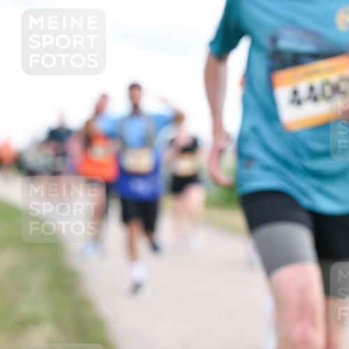 14.09.2025 - Airport Race Dr. Thomas Lammeyer http://msf.ph/oto/8877148 14.09.2025 12:22:30 Laufen 4400 meine-sportfotos.de