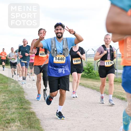 14.09.2025 - Airport Race Dr. Thomas Lammeyer http://msf.ph/oto/8877149 14.09.2025 12:22:30 Laufen 405, 1440, 1409, 1176 meine-sportfotos.de