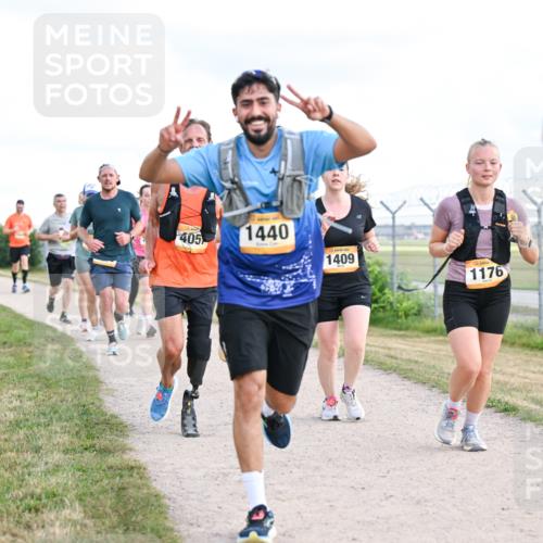 14.09.2025 - Airport Race Dr. Thomas Lammeyer http://msf.ph/oto/8877151 14.09.2025 12:22:30 Laufen 405, 1440, 1409, 1176 meine-sportfotos.de