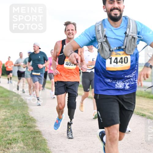 14.09.2025 - Airport Race Dr. Thomas Lammeyer http://msf.ph/oto/8877156 14.09.2025 12:22:31 Laufen 405, 1440, 1176 meine-sportfotos.de