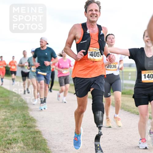 14.09.2025 - Airport Race Dr. Thomas Lammeyer http://msf.ph/oto/8877159 14.09.2025 12:22:32 Laufen 405, 2036, 1409 meine-sportfotos.de