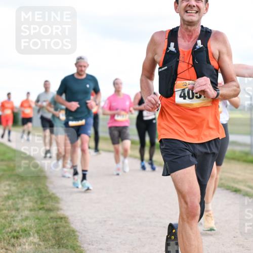 14.09.2025 - Airport Race Dr. Thomas Lammeyer http://msf.ph/oto/8877162 14.09.2025 12:22:32 Laufen 405, 140 meine-sportfotos.de