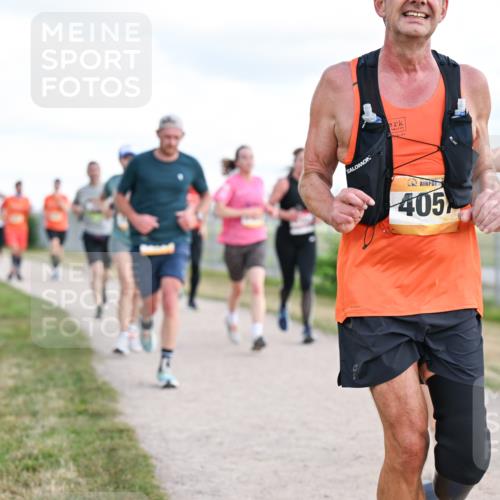 14.09.2025 - Airport Race Dr. Thomas Lammeyer http://msf.ph/oto/8877163 14.09.2025 12:22:32 Laufen 405 meine-sportfotos.de