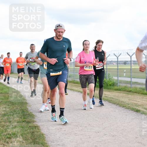 14.09.2025 - Airport Race Dr. Thomas Lammeyer http://msf.ph/oto/8877166 14.09.2025 12:22:33 Laufen 148, 1, 153, 2157 meine-sportfotos.de