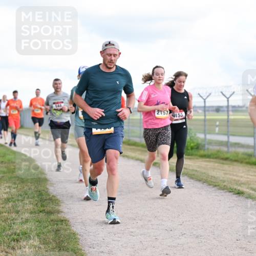 14.09.2025 - Airport Race Dr. Thomas Lammeyer http://msf.ph/oto/8877167 14.09.2025 12:22:33 Laufen 2157, 153, 20 meine-sportfotos.de
