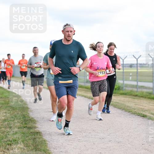14.09.2025 - Airport Race Dr. Thomas Lammeyer http://msf.ph/oto/8877168 14.09.2025 12:22:33 Laufen 157 meine-sportfotos.de