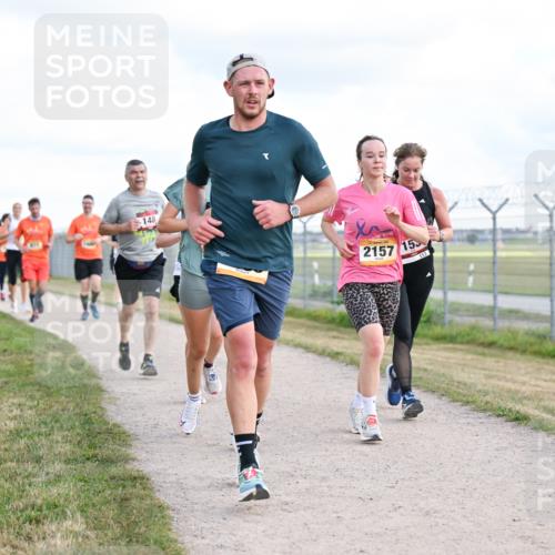 14.09.2025 - Airport Race Dr. Thomas Lammeyer http://msf.ph/oto/8877169 14.09.2025 12:22:33 Laufen 148, 2157, 15, 153 meine-sportfotos.de