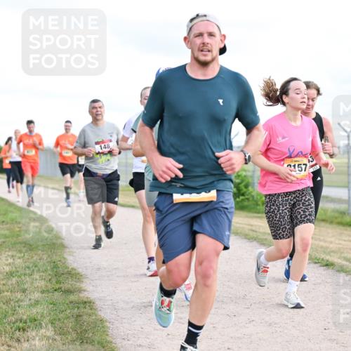 14.09.2025 - Airport Race Dr. Thomas Lammeyer http://msf.ph/oto/8877172 14.09.2025 12:22:34 Laufen 148, 157, 153 meine-sportfotos.de