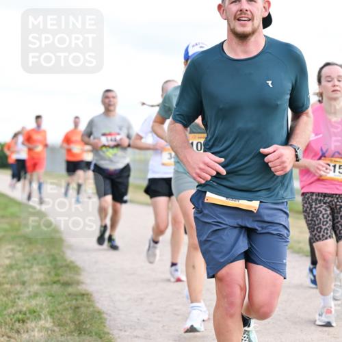 14.09.2025 - Airport Race Dr. Thomas Lammeyer http://msf.ph/oto/8877175 14.09.2025 12:22:34 Laufen 10, 157 meine-sportfotos.de