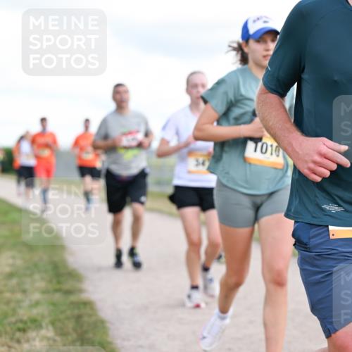 14.09.2025 - Airport Race Dr. Thomas Lammeyer http://msf.ph/oto/8877178 14.09.2025 12:22:34 Laufen 347, 010 meine-sportfotos.de