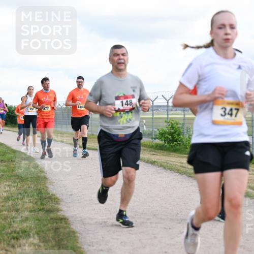 14.09.2025 - Airport Race Dr. Thomas Lammeyer http://msf.ph/oto/8877183 14.09.2025 12:22:35 Laufen 15, 148, 993, 977, 1403, 347 meine-sportfotos.de