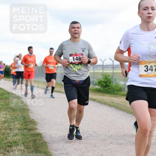 14.09.2025 - Airport Race Dr. Thomas Lammeyer http://msf.ph/oto/8877184 14.09.2025 12:22:36 Laufen 148, 10, 347, 1 meine-sportfotos.de