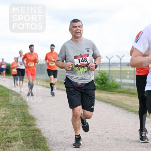 14.09.2025 - Airport Race Dr. Thomas Lammeyer http://msf.ph/oto/8877186 14.09.2025 12:22:36 Laufen 148, 10, 347 meine-sportfotos.de