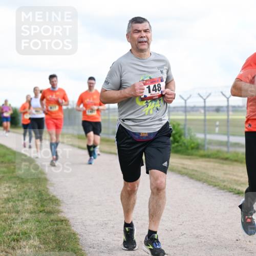 14.09.2025 - Airport Race Dr. Thomas Lammeyer http://msf.ph/oto/8877187 14.09.2025 12:22:36 Laufen 148, 14 meine-sportfotos.de