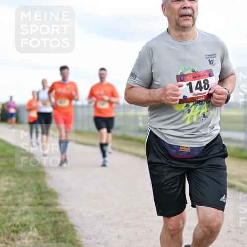 14.09.2025 - Airport Race Dr. Thomas Lammeyer http://msf.ph/oto/8877191 14.09.2025 12:22:37 Laufen 36, 148 meine-sportfotos.de