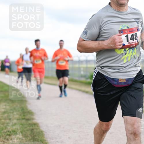 14.09.2025 - Airport Race Dr. Thomas Lammeyer http://msf.ph/oto/8877192 14.09.2025 12:22:37 Laufen 36, 148 meine-sportfotos.de